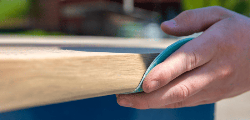 The Ultimate List of Woodworking Supplies Every Woodworker Needs